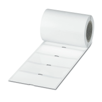 EML (100X40)R | 0800286 Phoenix Contact
