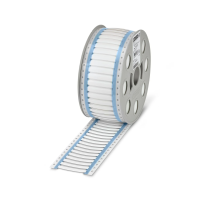 WMS 4,8 (60X9)RXL | 0800393 Phoenix Contact