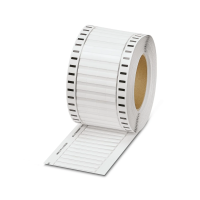 WMS-2 HF 3,2 (15X5)RL | 0801001 Phoenix Contact