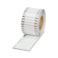WMS-2 HF 4,8 (15X9)RL | 0801014 Phoenix Contact