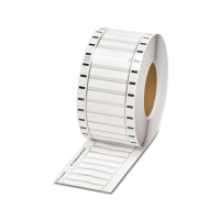WMS-2 HF 6,4 (30X10)RL | 0801022 Phoenix Contact