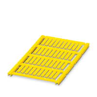 UCT-WMT (18X4) YE | 0801463 Phoenix Contact