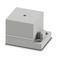 CES-STPG-GY-2 | 0801672 Phoenix Contact