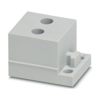 CES-STPG-GY-2X5 | 0801708 Phoenix Contact