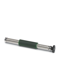 TR-PRESSURE ROLLER DR4-50 Rolka dociskowa | 0801800 Phoenix Contact