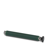 TR-PRESSURE ROLLER STANDARD Rolka dociskowa | 0801802 Phoenix Contact