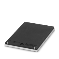 TMP-US-MAG1 Zasobnik | 0803341 Phoenix Contact