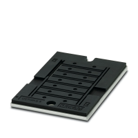 Zasobnik TMP-UCT-MAG5 | 0803347 Phoenix Contact