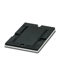 Zasobnik TMP-UCT-MAG7 | 0803349 Phoenix Contact