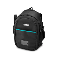 MOBILE BACKPACK Walizka | 0803717 Phoenix Contact