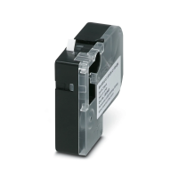 MM-WMS-2 3,2 (EX5)R C1 WH/BK | 0803927 Phoenix Contact