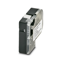 MM-EML (EX10)R C1 SR/BK | 0803974 Phoenix Contact