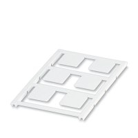 UC-EMLP (22X22) | 0825463 Phoenix Contact