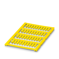UC-WMCO 2,9 (12X3,5) YE | 0827561 Phoenix Contact