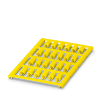 UC-WMCO 4,9 (12X5) YE | 0827734 Phoenix Contact