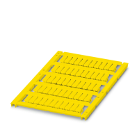 UCT-WMS 3,2 (12X4) YE | 0828572 Phoenix Contact
