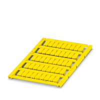 UCT-WMS 4,7 (12X5,5) YE | 0828573 Phoenix Contact