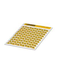 PML-W101 (12,5X12,5) | 0830432 Phoenix Contact