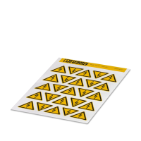 PML-W101 (25X25) | 0830433 Phoenix Contact