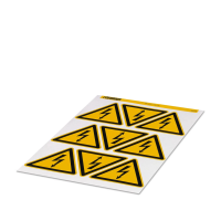 PML-W101 (100X100) | 0830435 Phoenix Contact