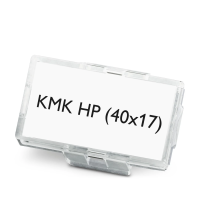 KMK HP (40X17) | 0830723 Phoenix Contact