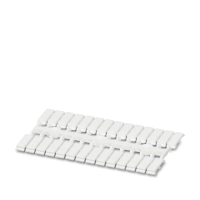 UM2-TM (4X10) | 0830934 Phoenix Contact