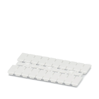 UM6M-TM (8X12) | 0830939 Phoenix Contact
