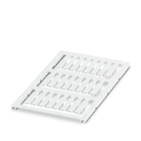 Oznaczenie przewodów UCT-WMCO 1,9 (23X4) | 0832100 Phoenix Contact