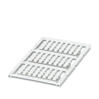 UCT-WMCO 4,7 (23X4) | 0832104 Phoenix Contact