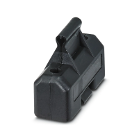 SI-H 40MM | 0913566 Phoenix Contact