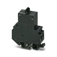 TMC 2 M1 120 8,0A | 0915056 Phoenix Contact