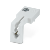 Zamienny ustawnik CF 3000 LOC 0,5 | 1205639 Phoenix Contact