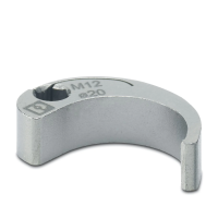 Nasadka wtykowa SACC BIT M12-D20 | 1208445 Phoenix Contact