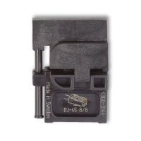 CRIMPFOX-M RJ45/DIE | 1212090 Phoenix Contact