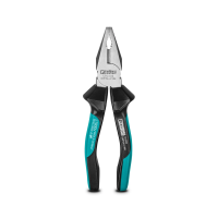 Kombinerki, szczypce uniwersalne 180mm UNIFOX-C VDE | 1212202 Phoenix Contact