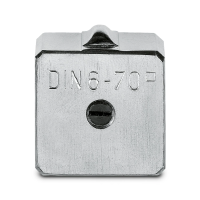 CRIMPFOX-C120 RC 70/M-DIE | 1212331 Phoenix Contact