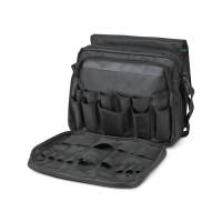 Torba narzędziowa, bez wyposażenia TOOL-BAG EMPTY | 1212500 Phoenix Contact