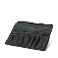 Torba narzędziowa bez wyposażenia TOOL-WRAP EMPTY | 1212501 Phoenix Contact