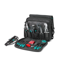 Kieszeń narzędziowa TOOL-BAG | 1212504 Phoenix Contact