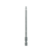 Wkładka adaptująca - TSD-M SAC-BIT ADAPTER | 1212600 Phoenix Contact