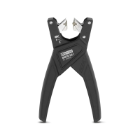 WIREFOX SAC-1 | 1212757 Phoenix Contact