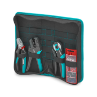 CRIMPFOX CENTRUS 6S SET | 1213999 Phoenix Contact