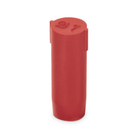 SEALING PLUG 7X16 RD | 1400255 Phoenix Contact