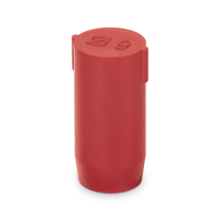 SEALING PLUG 9X16 RD | 1400259 Phoenix Contact