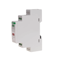 Lampka sygnalizacyjna zasilania dustanowa LK-714 10-30V czerwona/zielona | LK-714-10-30V F&F