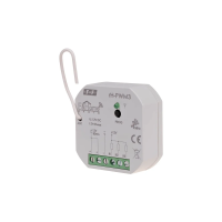 Sterownik rH-PWM3 trzykanałowy niskiego napięcia | rH-PWM3 F&F