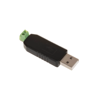 Konwerter RS-485 -USB | MAX-CN-USB-485 F&F