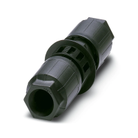 QPD CW 4PE2,5 2X9-16 BK | 1403841 Phoenix Contact
