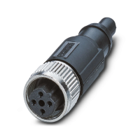 Terminator SAC-5P-M12FS PB TR | 1403911 Phoenix Contact