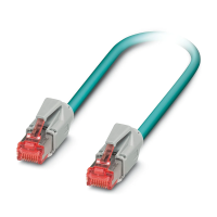VS-IP20-IP20-93E/3,0 | 1404352 Phoenix Contact